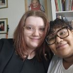 MissCuddles05