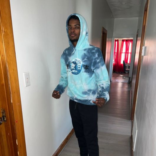 surgevisualz