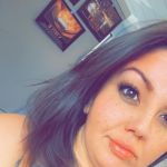bettybug