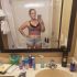 Sarahbabs1990