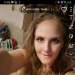 Sarahbabs1990