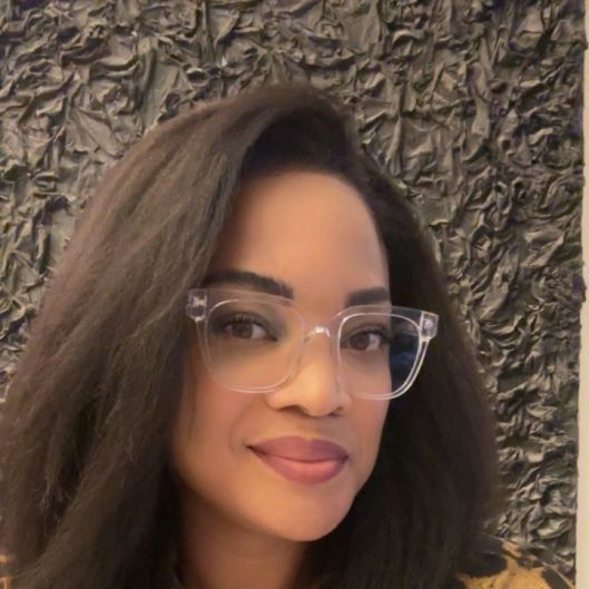 quirkyblackbird