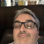 mr_rancol