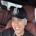 Cristian96