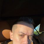 Cristian96