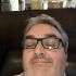 mr_rancol