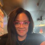 quirkyblackbird