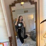 AutumnNichole