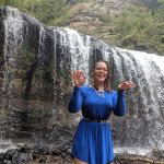 BeHeldwithKeera