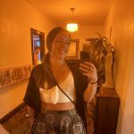 AutumnNichole