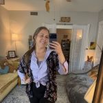 AutumnNichole