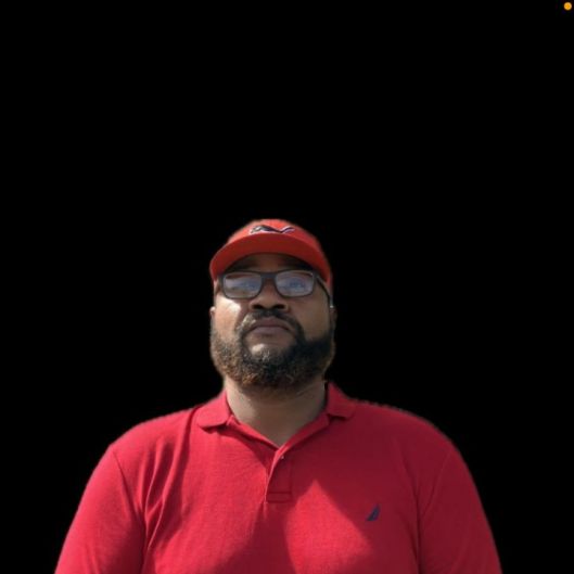 D_Redd