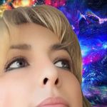 LarissaOSharon