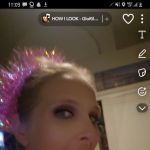 Sarahbabs1990