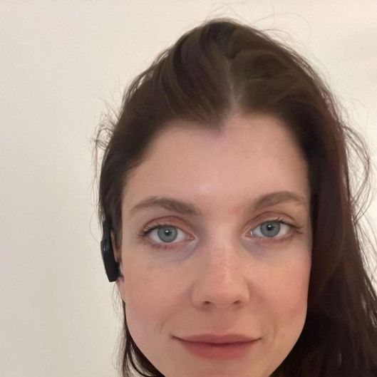 Rachael871