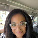 quirkyblackbird