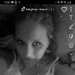 Sarahbabs1990