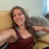 AutumnNichole