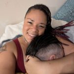 BeHeldwithKeera