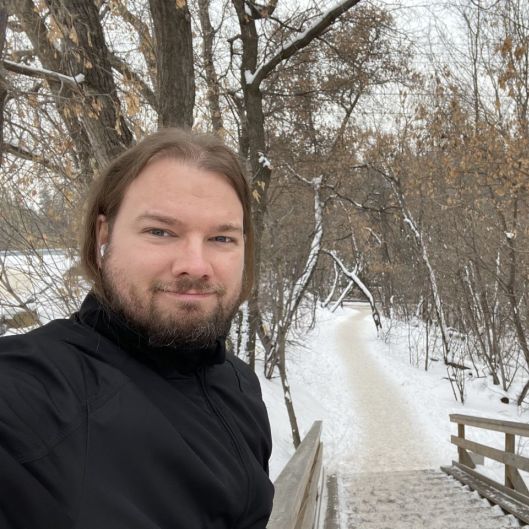donut2d