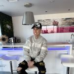 Cristian96