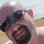Perkypaull