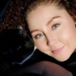 sunshine_girl