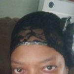 LADYRMT71