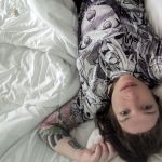 ChaoticCuddler