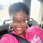 LADYRMT71