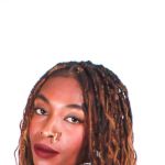 riri23