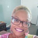 LADYRMT71