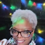LADYRMT71