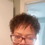 LADYRMT71