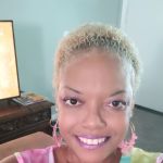 LADYRMT71
