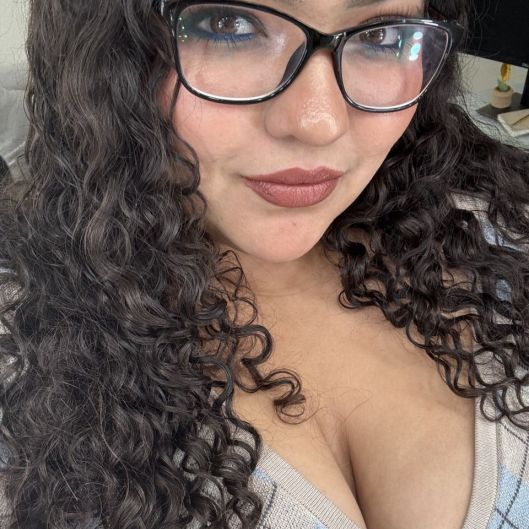 Julianna_20