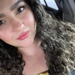Julianna_20