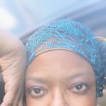 LADYRMT71