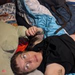 ChaoticCuddler