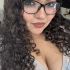 Julianna_20