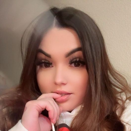 hotmamadrea