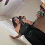 Julianna_20