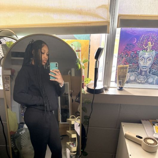 2for1 Picture