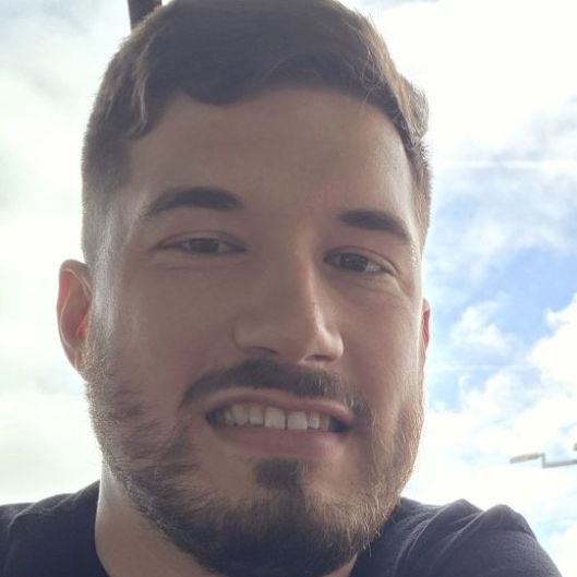 BlueKnight94