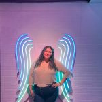Julianna_20