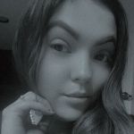 hotmamadrea