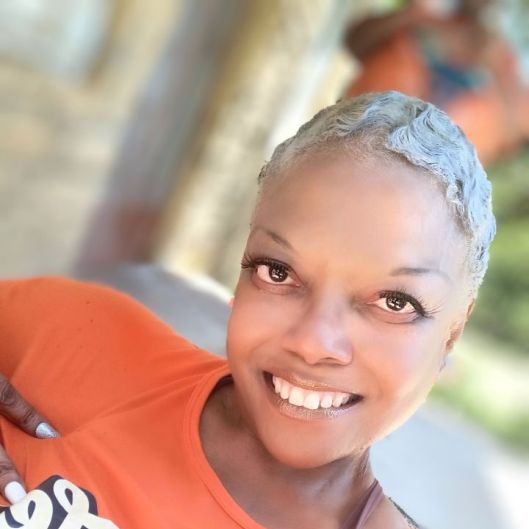 LADYRMT71