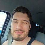 BlueKnight94