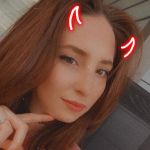 OliviaMurphy