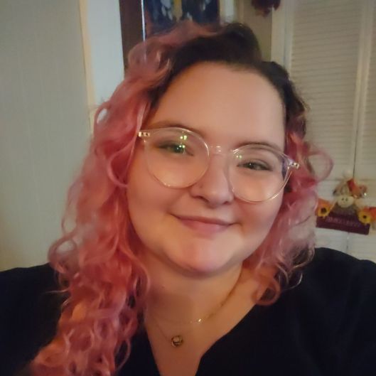 kendallbestgirl Picture